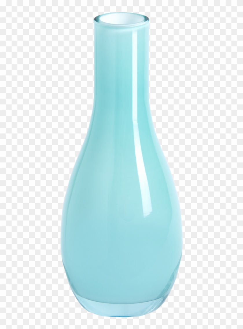 Find This Pin And More On Mariage Décoration Table - Vase #616186
