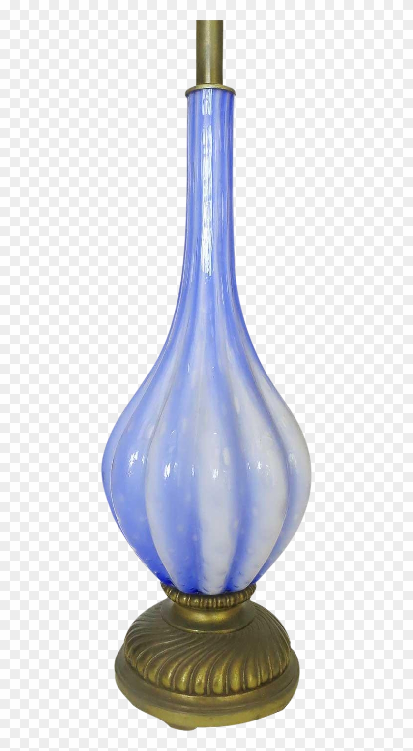 Vase #616210
