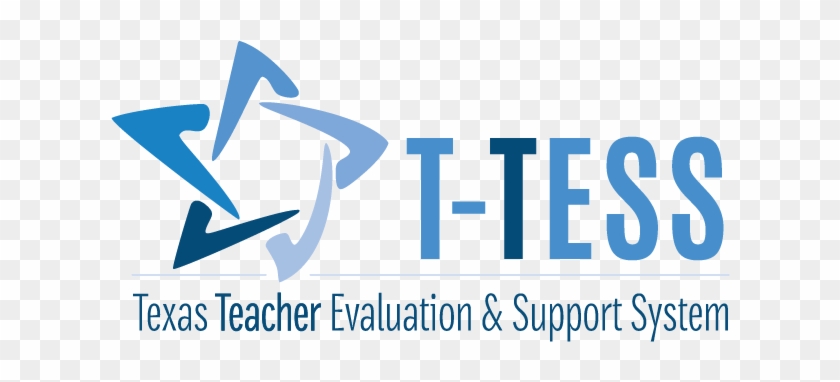 The Texas Teacher Evaluation And Support System Is - Goal #616235