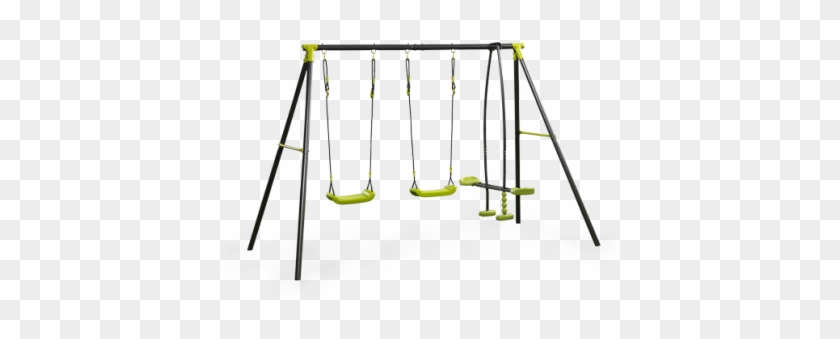 Clipart Photo Swing Png Images - Swing Png #616247