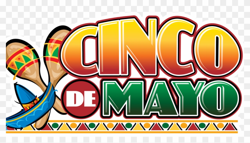 Cinco De Mayo May 5 #616258