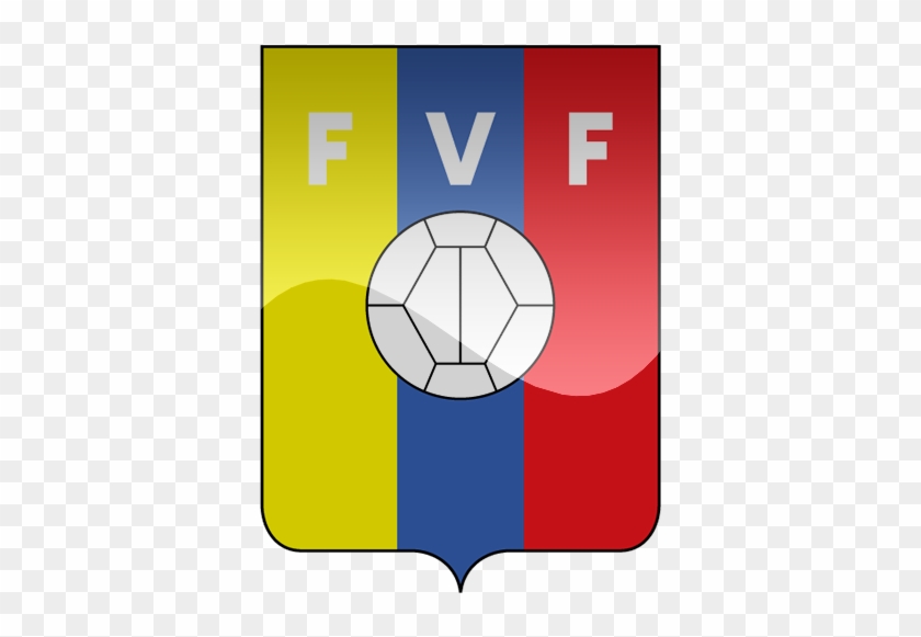 Venezuelan Football Federation #616277