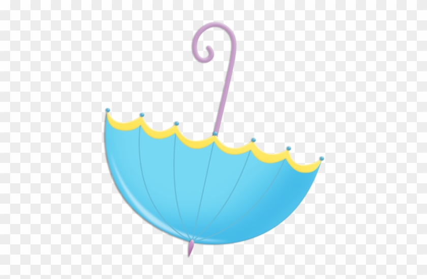 Baby - Drawing #616295