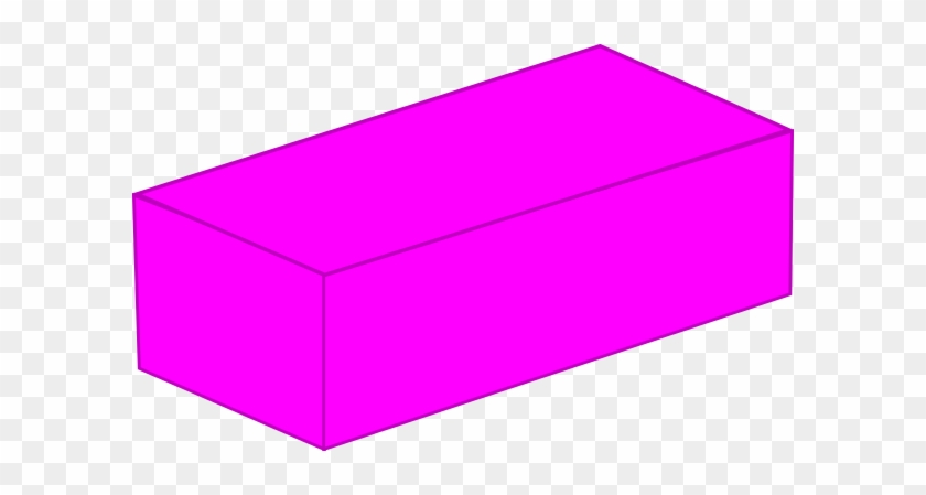 Pink Lego Clipart #616315