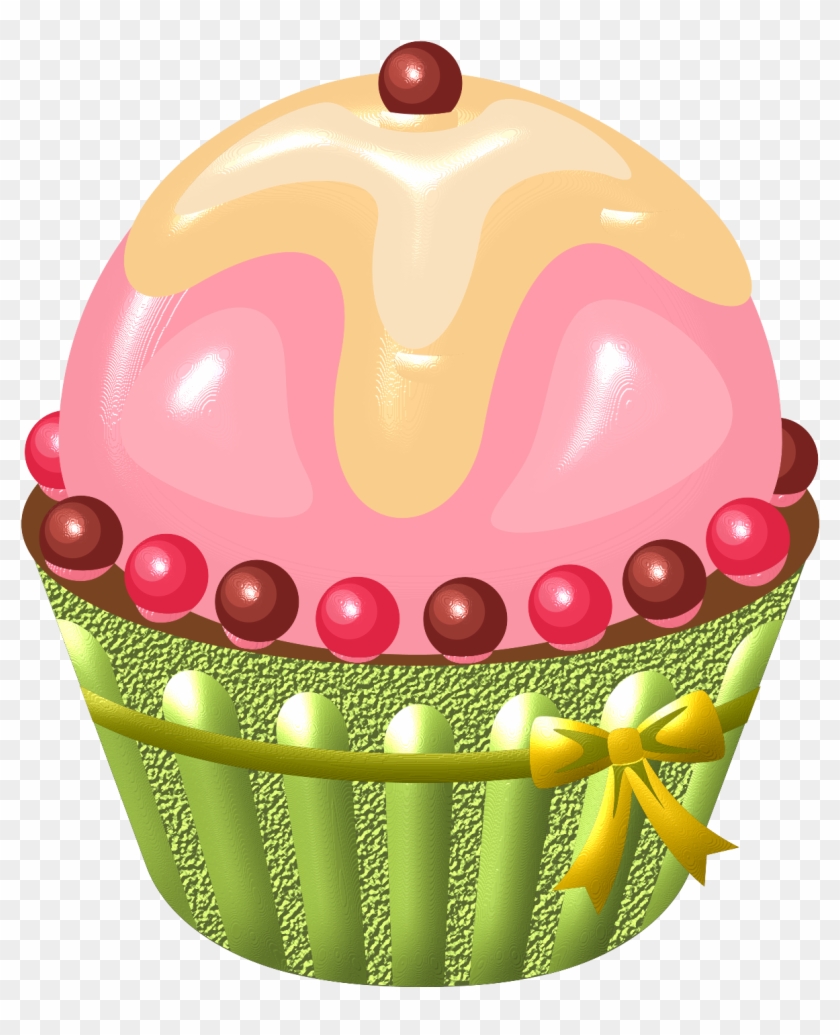 *✿**✿*cupcake*✿**✿* - Cupcake #616346