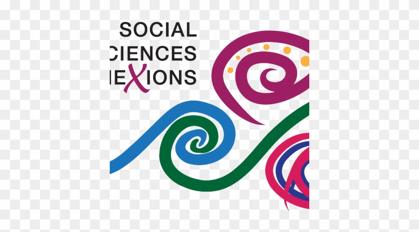 Lit Social Science - Logo Sciences Po Lyon #616369