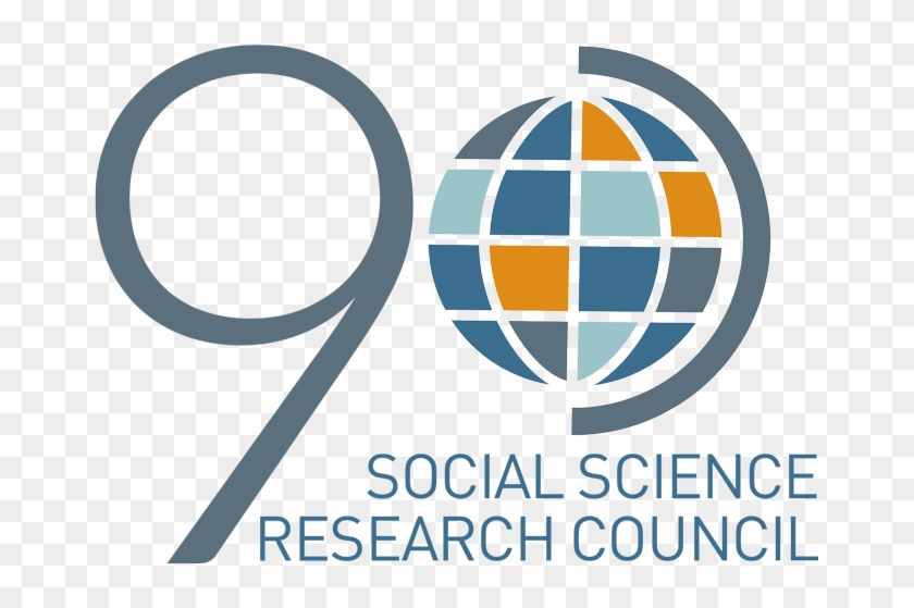 Supporting Innovation In Social Science Scholarship - Ronald Reagan 100th Birthday #616377