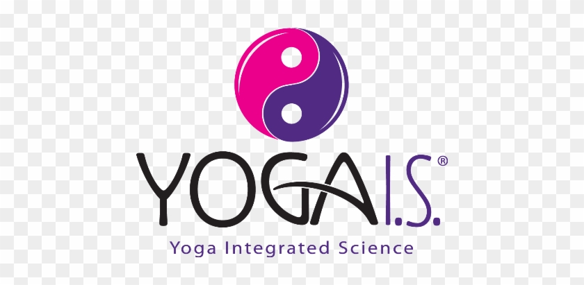 Yoga Integrated Science Southeast - Vein Clinics Of America #616419