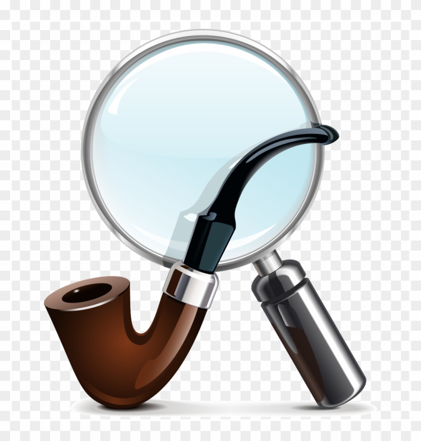 Tobacco Pipe Pipe Smoking Clip Art - Tobacco Pipe Pipe Smoking Clip Art #616449