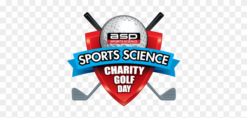 Asp Sports Science Charity Golf Day - Carmine #616430