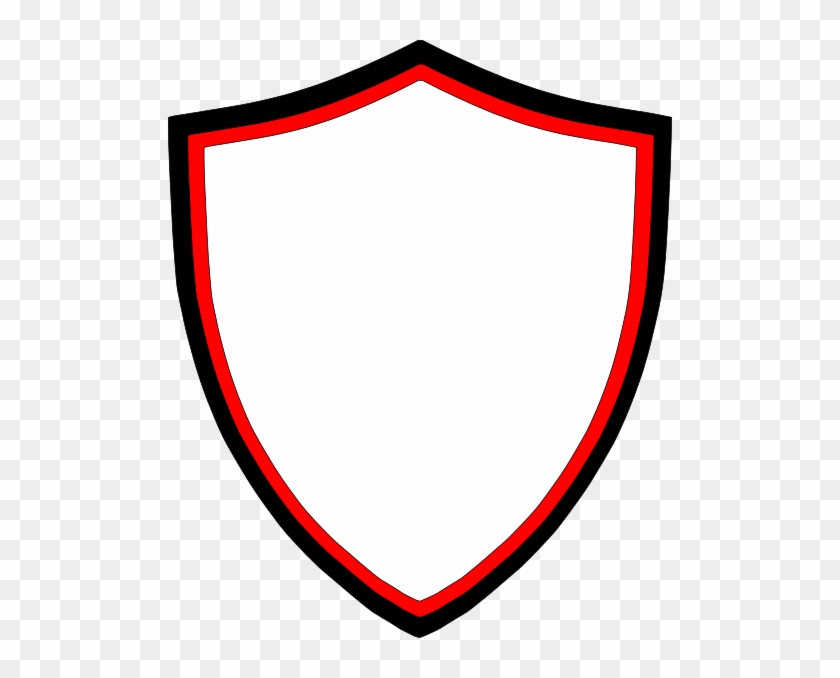 Kotse Kotdam United Clip Art At Clker - Clip Art #616453