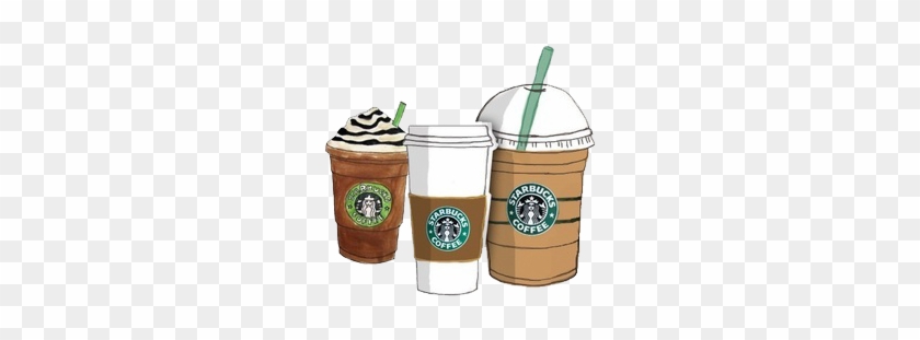 Tumblr Logo Clipart Starbucks Decal Id Bloxburg Free Transparent Png Clipart Images Download