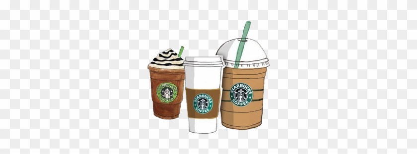 Tumblr Logo Clipart - Starbucks Decal Id Bloxburg #616493