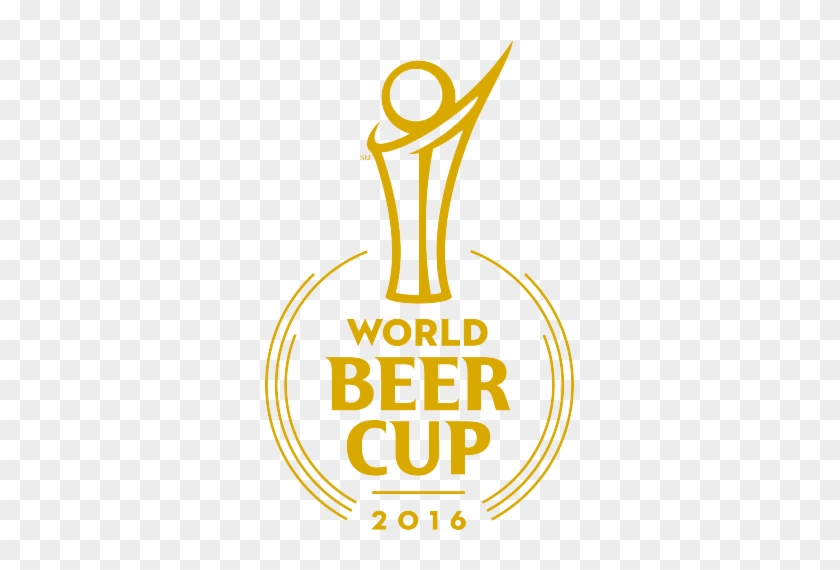 Beer Can Clip Art - World Beer Cup 2018 Winners #616515