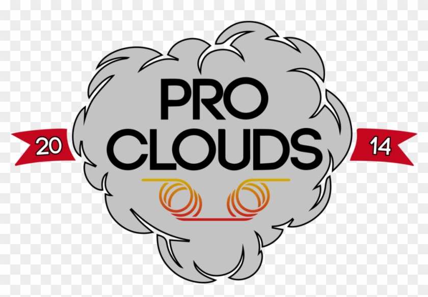 Pro Clouds #616520
