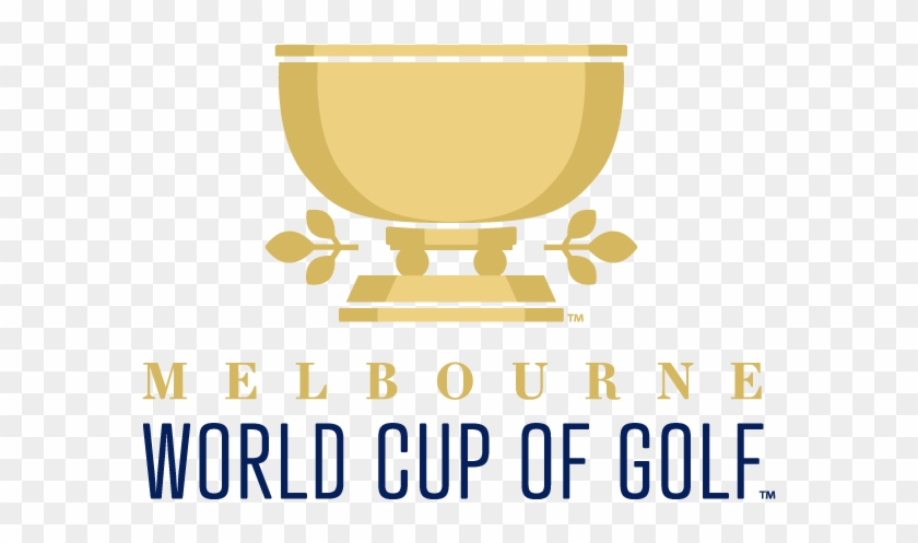 Player Eligibility Criteria Announced For 8 World Cup - World Cup Of Golf 2018 #616528