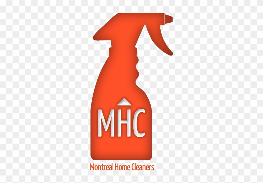 Home Cleaning Services - Home Cleaning Services #616547