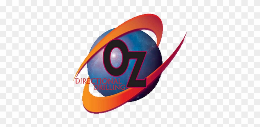 Oz Directional Drilling - Oz Directional Drilling #616555