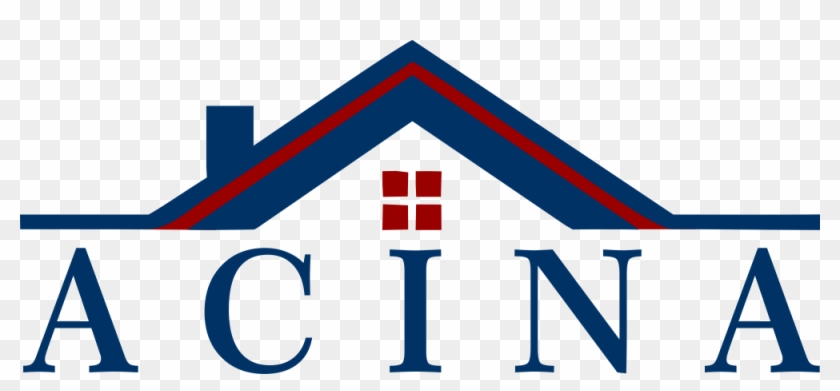 Acina Llc We Buy Houses Fast With Cash - Hayfin Capital Mangement Logo #616570