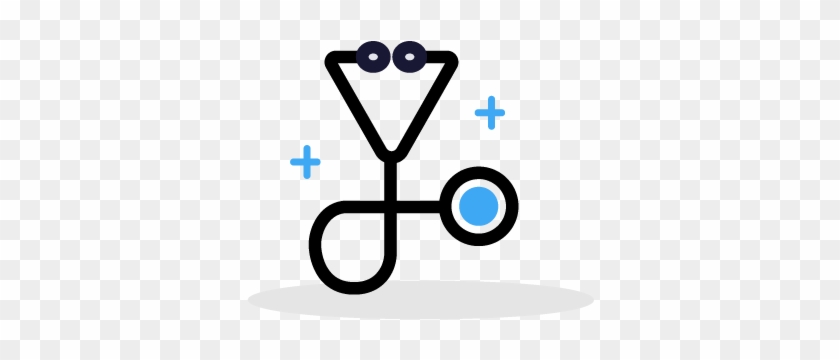 Proactive Care - Proactive Care #616595