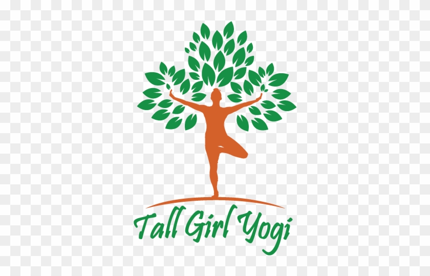 Tallgirl Yogi - Cattaraugus County, New York #616612