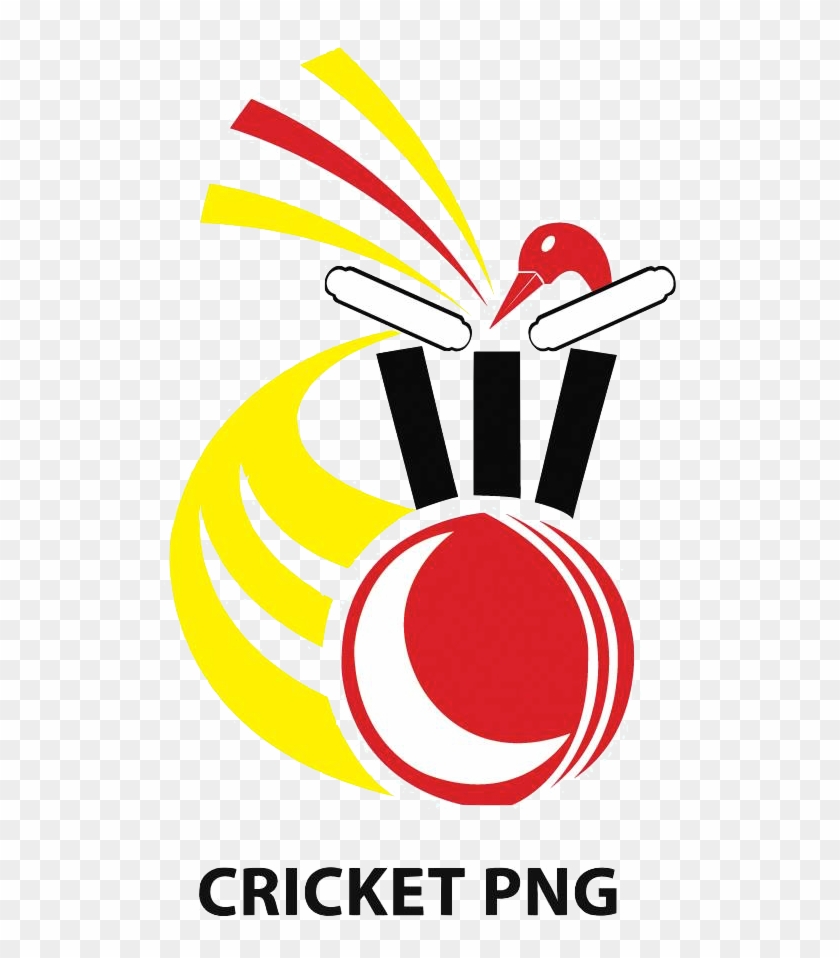 Spartan Clipart - Papua New Guinea National Cricket Team #616658