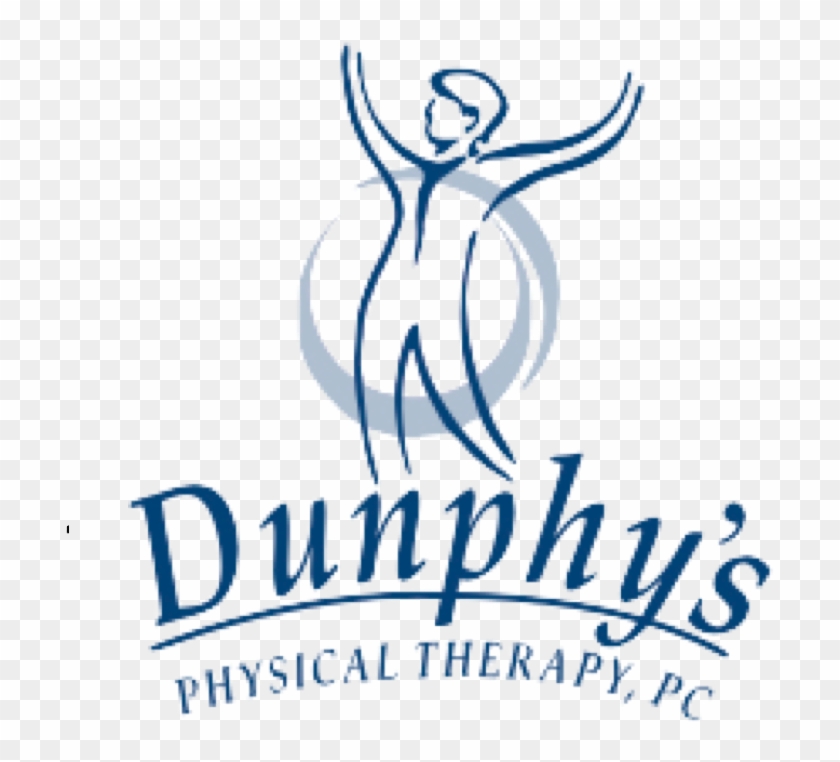 Dunphys Physical Therapy Pc #616675
