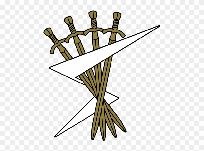 Welcome To Streamwood Bands - Freshman #616690