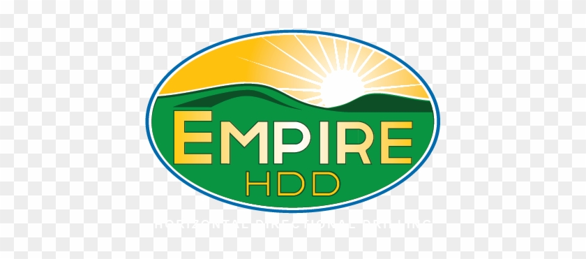 Contact Us - Circle #616706