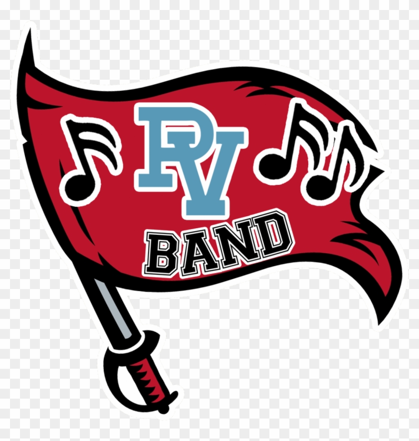 Pleasant Valley High School Band Boosters - Bolingbrook High School #616715