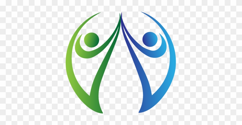 Probono Pt - Circle #616718