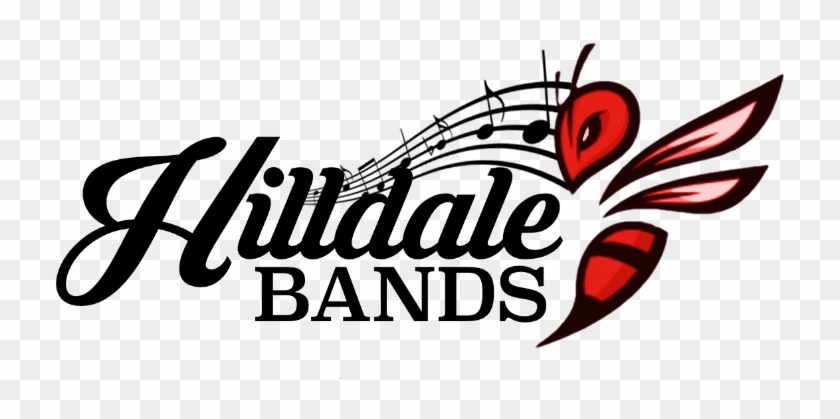 Hilldale High School Band - Ihome Ibn27bx Nfc Bluetooth Rechargeable Stereo Mini #616722