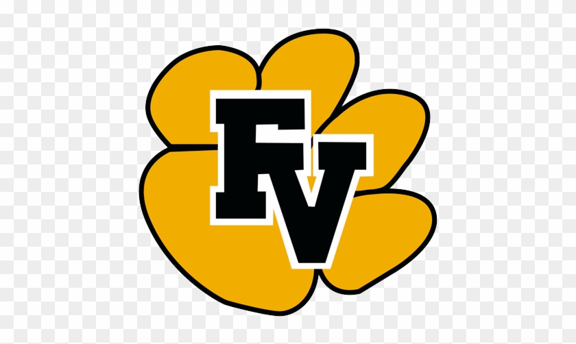 Fuquay Varina High School - Fuquay-varina High School #616731