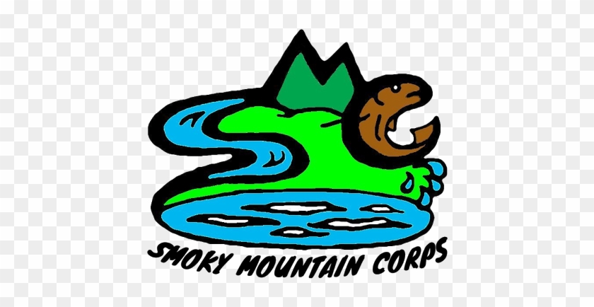 Smoky Mountain Corps - Smoky Mountain Corps #616753