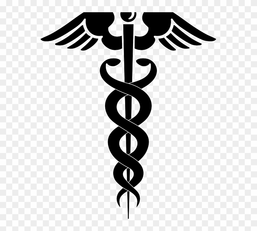 Colorado's Single Payer Proposal - Medusa Symbol Greek Mythology #616770