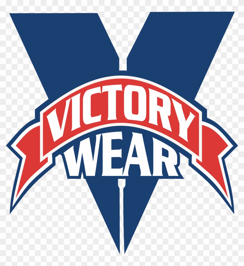 Americheer Ameridance Victory Wear - Victory #616812