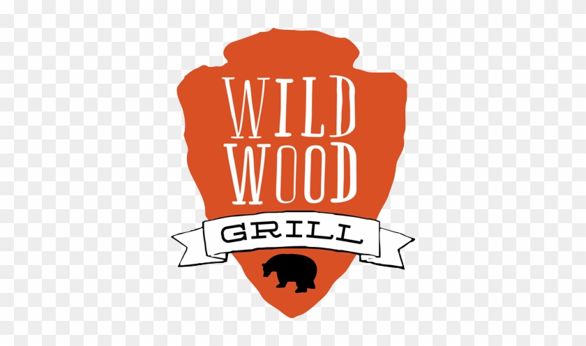 Located In The Center Of The Fontana Village Resort, - Wildwood Grill #616835