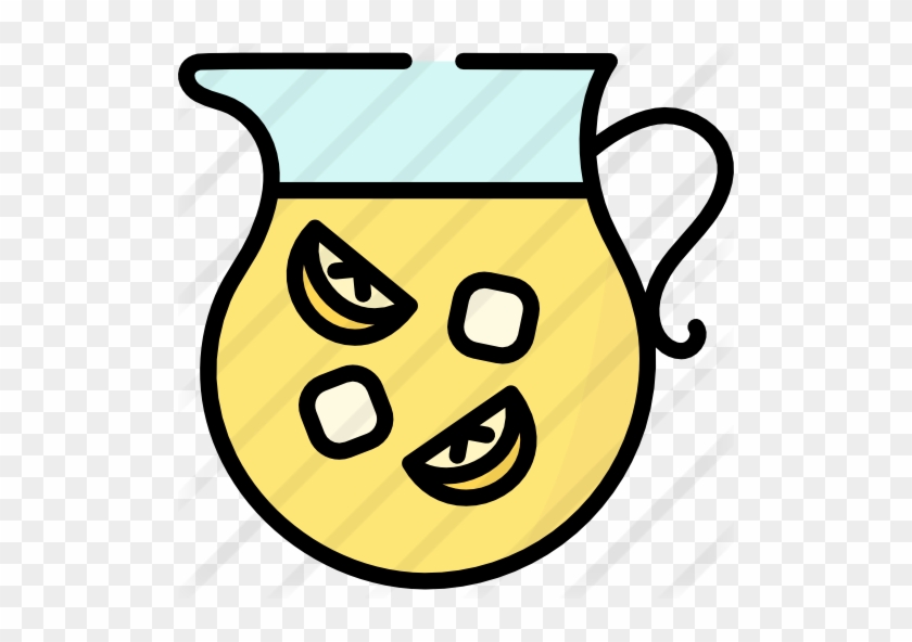 Lemonade - Lemonade #616841