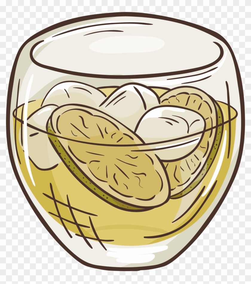 Euclidean Vector Illustration - Euclidean Vector Illustration #616949