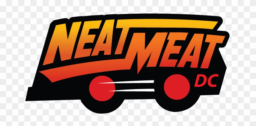 Sloppy Joe Sandwich Clipart #616887