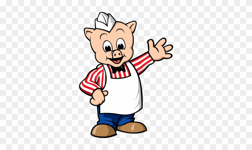 Piggly Wiggly Now Hiring #616925