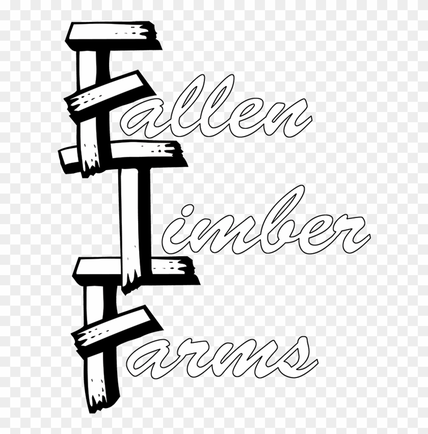 Call Us - Alphabets #616989