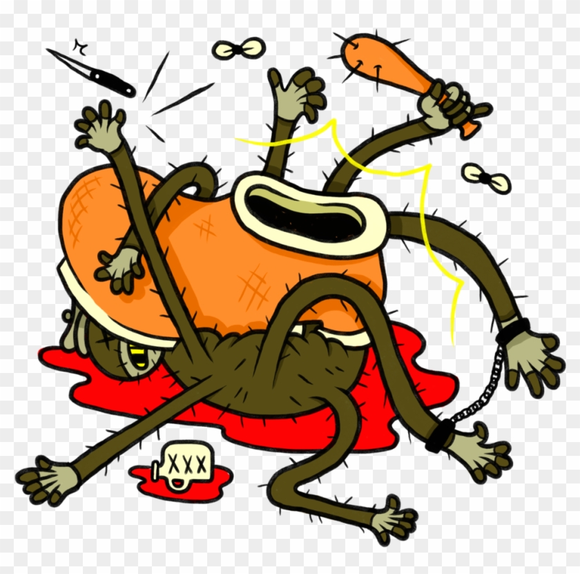 Spider - Jpeg #617045