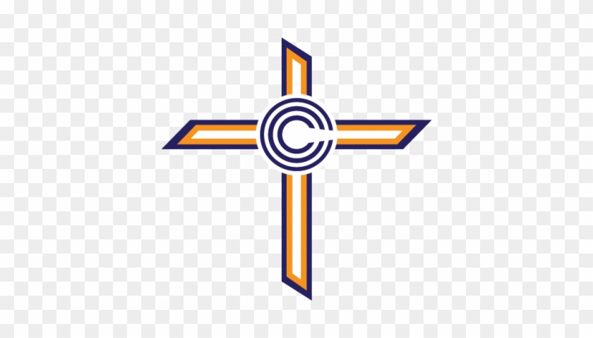 Cross #617073