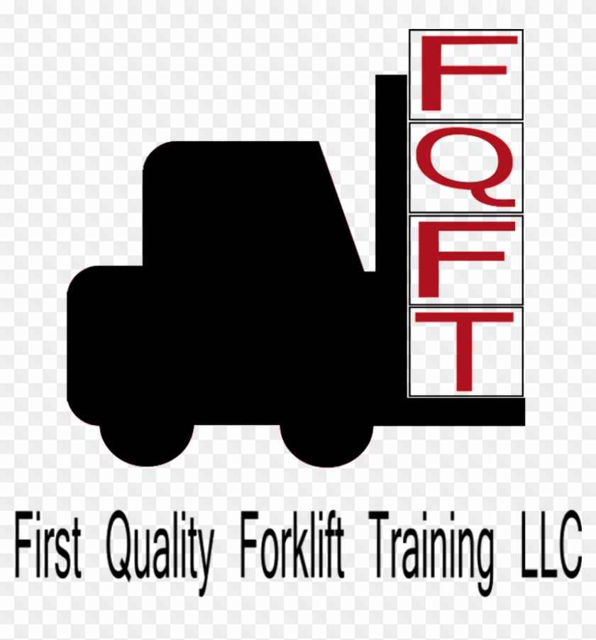 Safe-lift Narrow Aisle Forklift Training Dvd Kit - Graphic Design #617131