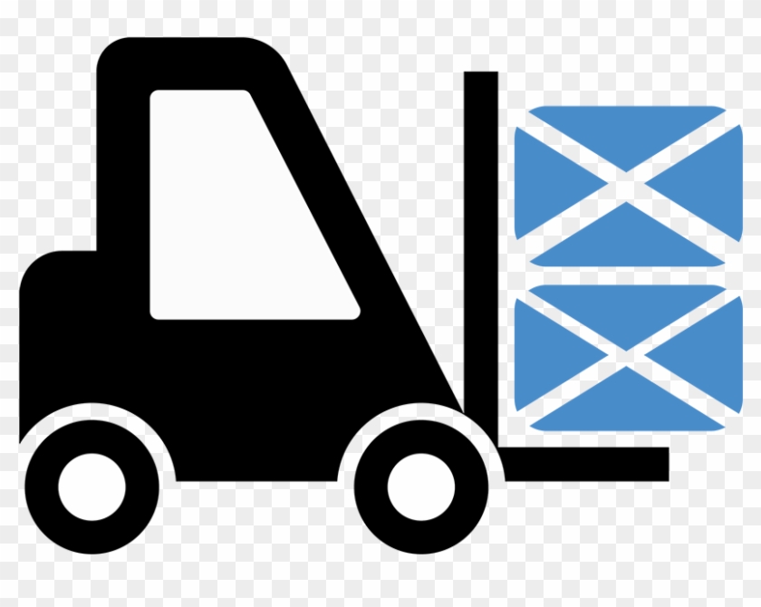 Truckload / Flat Bed / Step Deck - Operador De Transporte Multimodal #617134