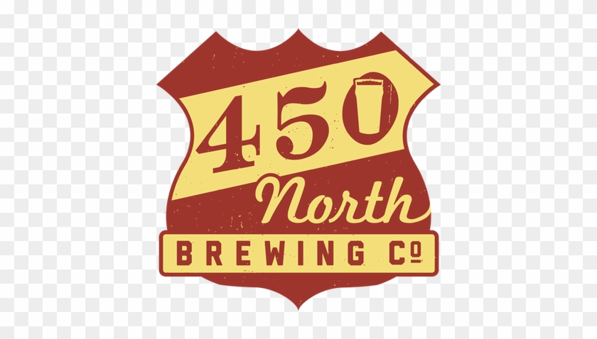 2012 In Columbus, Indiana - 450 North Brewing #617197