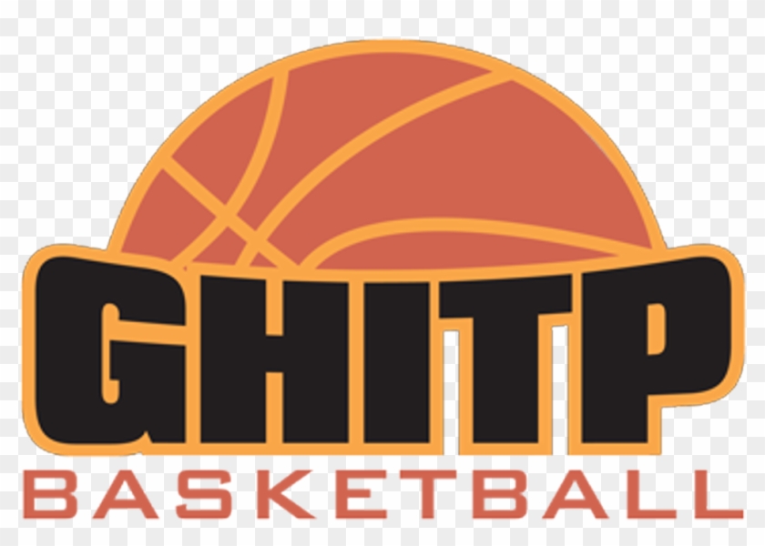 Welcome To Lsa / Ghitp Academy Basketball - Basketball #617207