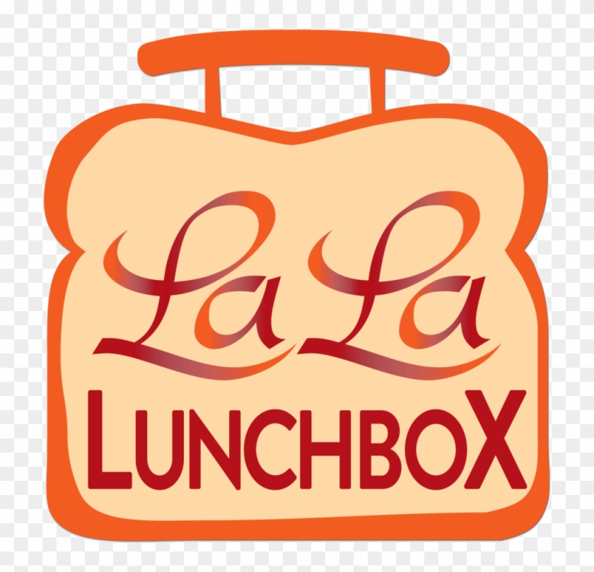Pin Lunch Box Clip Art - Lunch #617249