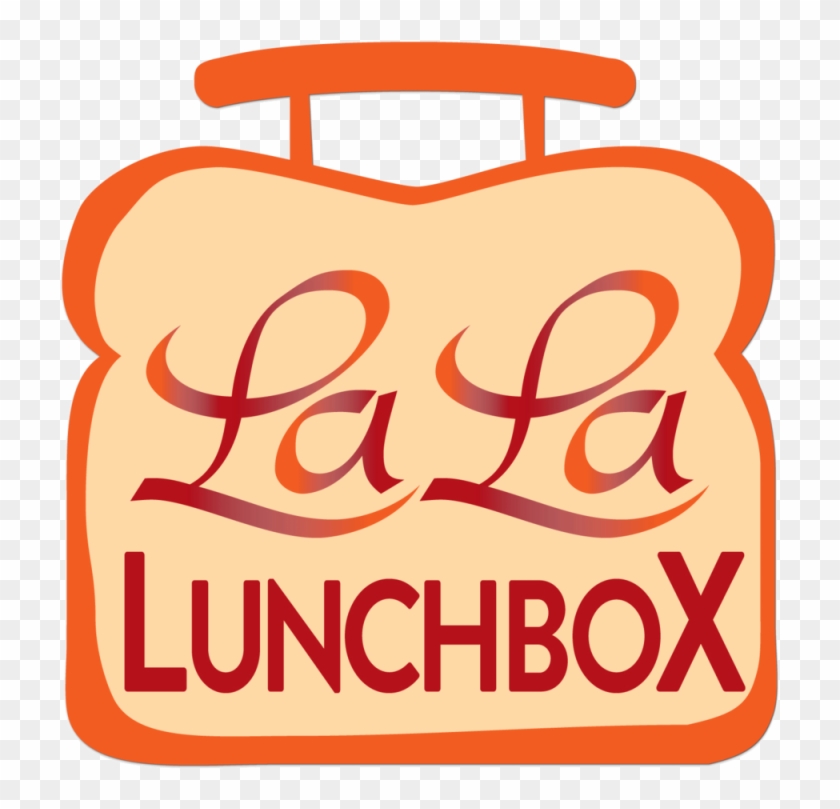 Pin Lunch Box Clip Art - Lunch #617249